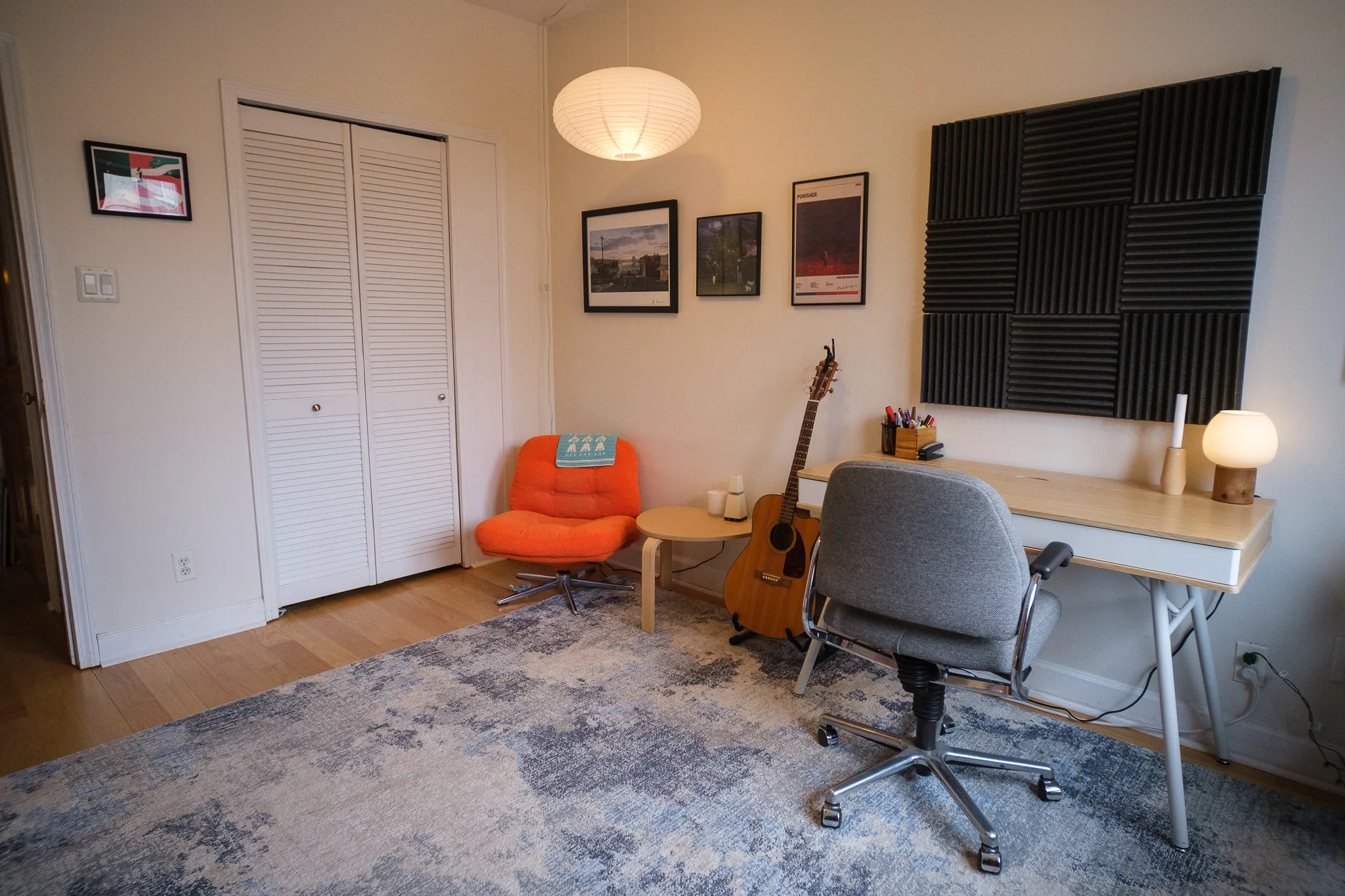 1639 W Foster Ave   60640 60640-unit#2-Chicago-IL