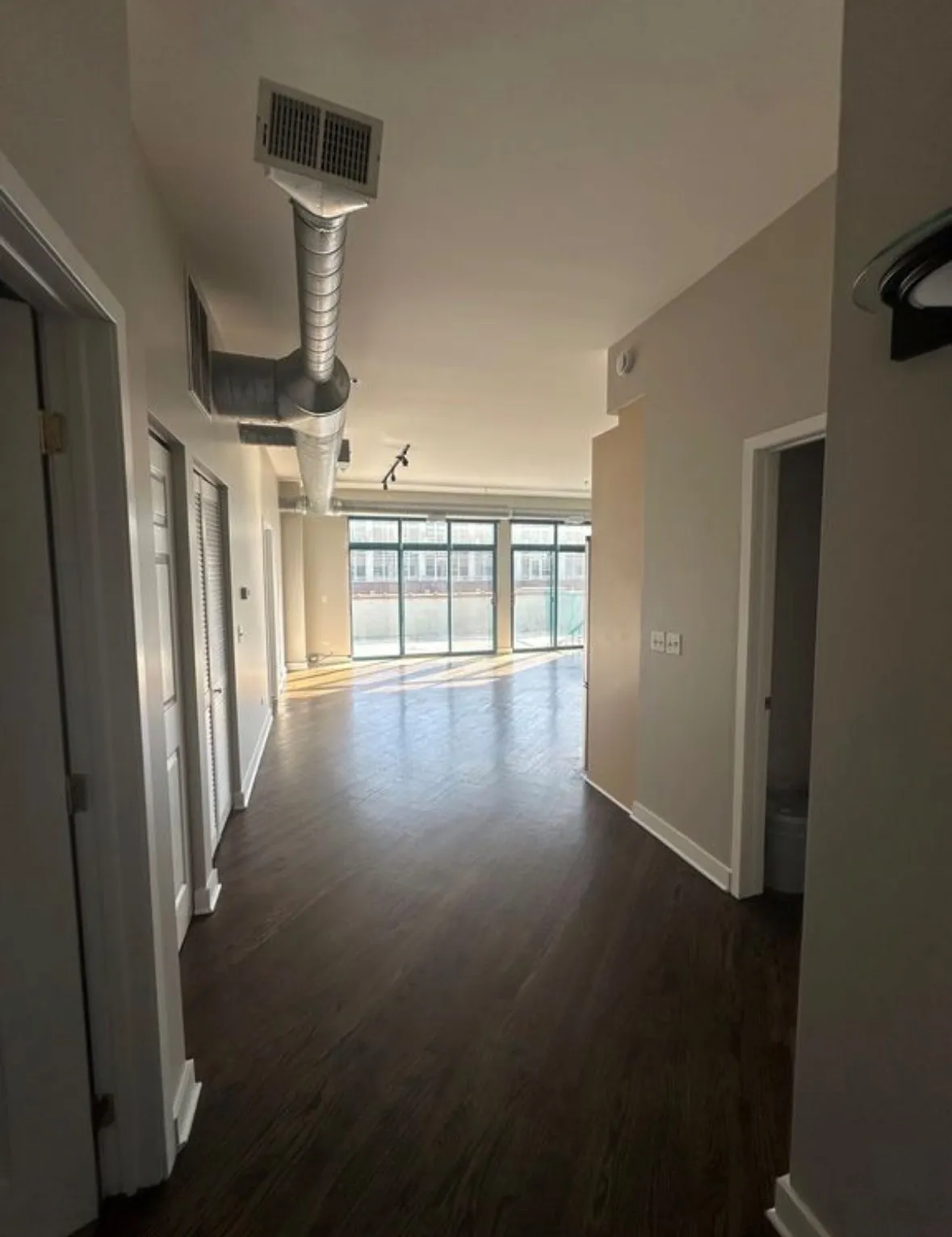 910 W Madison St   60607 60607-Madison Manor 2-unit#902e-Chicago-IL