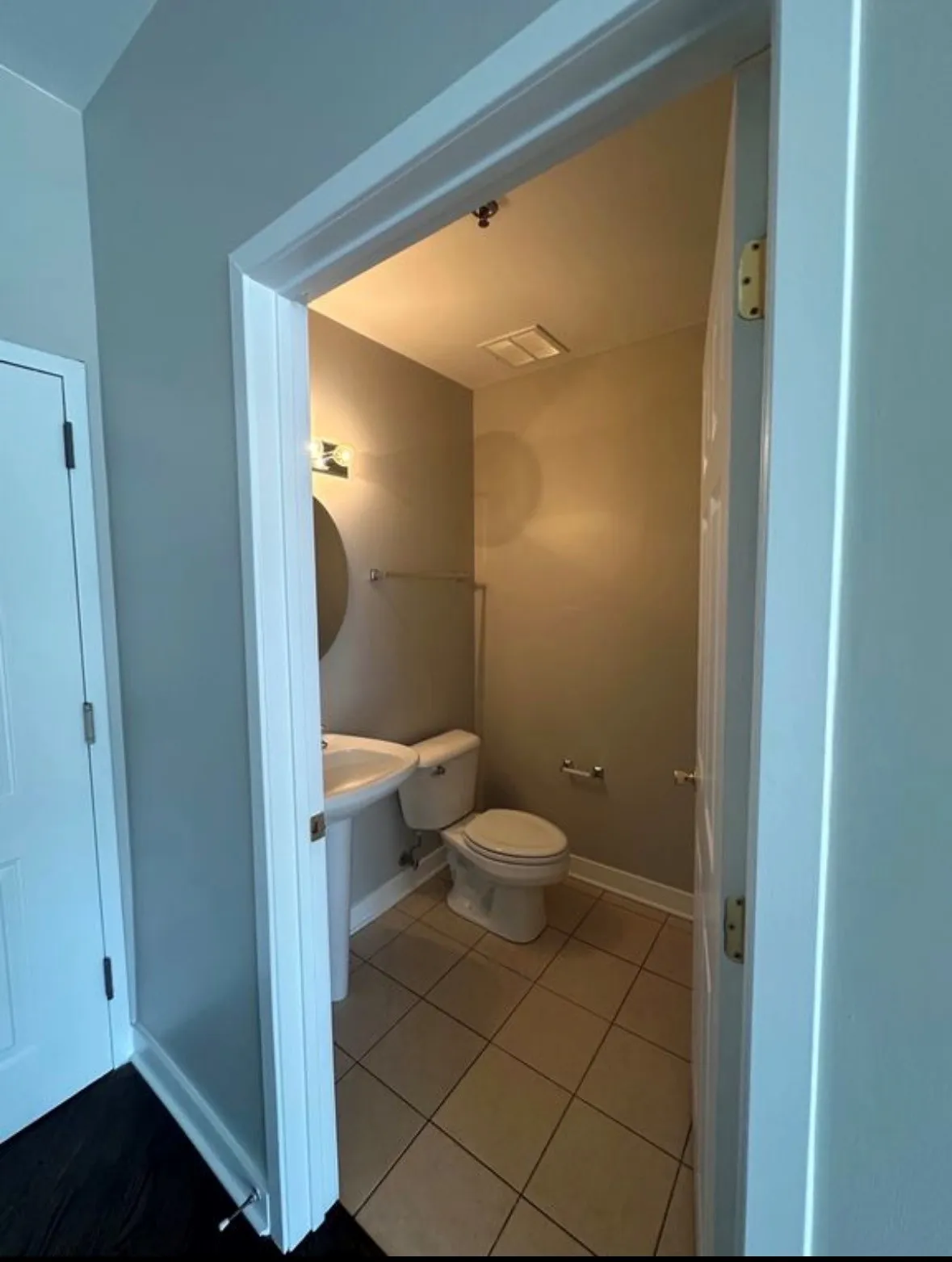 910 W Madison St   60607 60607-Madison Manor 2-unit#902e-Chicago-IL