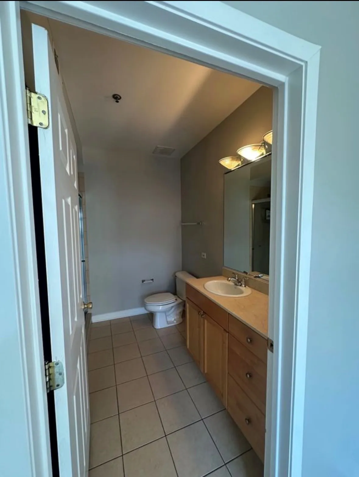 910 W Madison St   60607 60607-Madison Manor 2-unit#902e-Chicago-IL