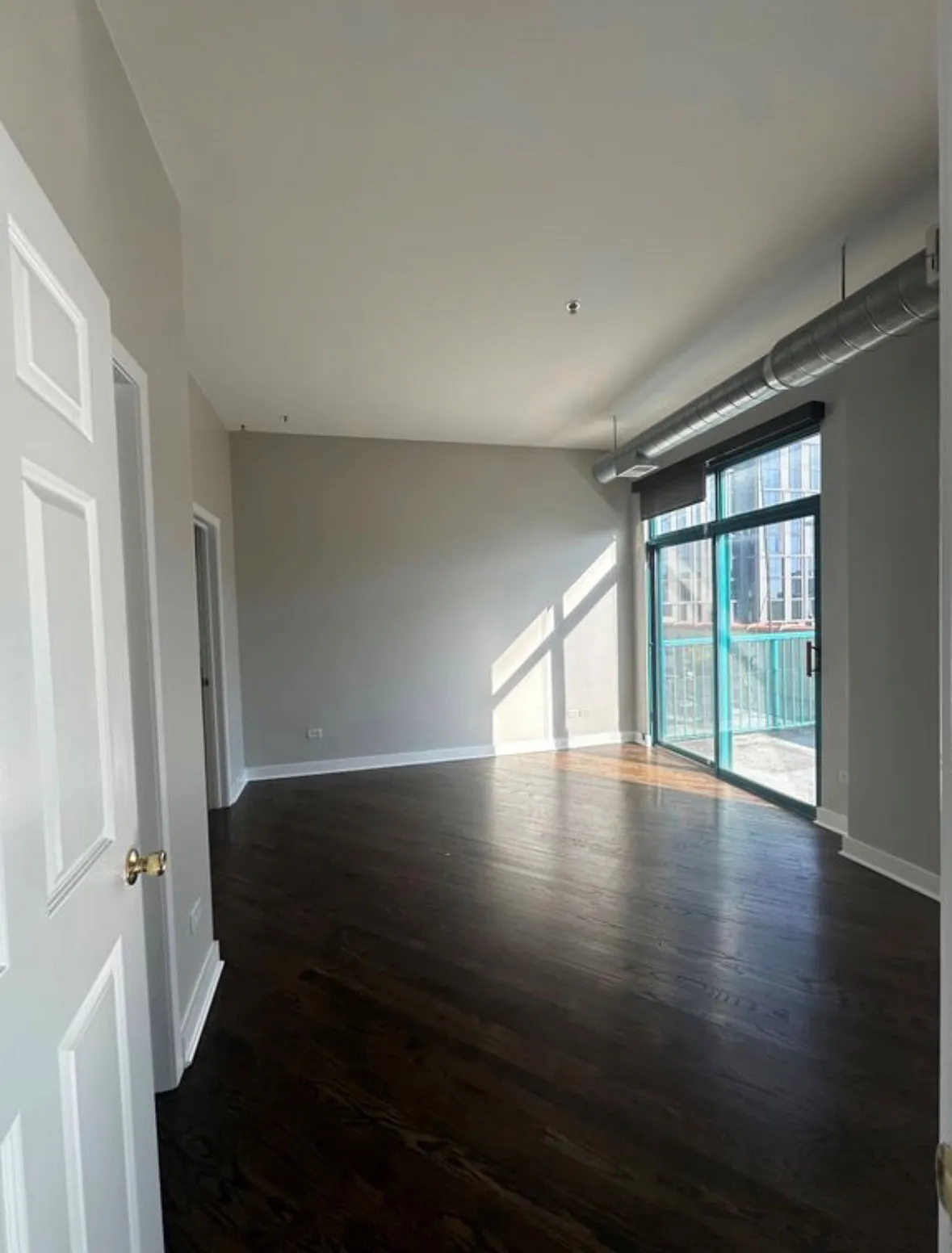 910 W Madison St   60607 60607-Madison Manor 2-unit#902e-Chicago-IL