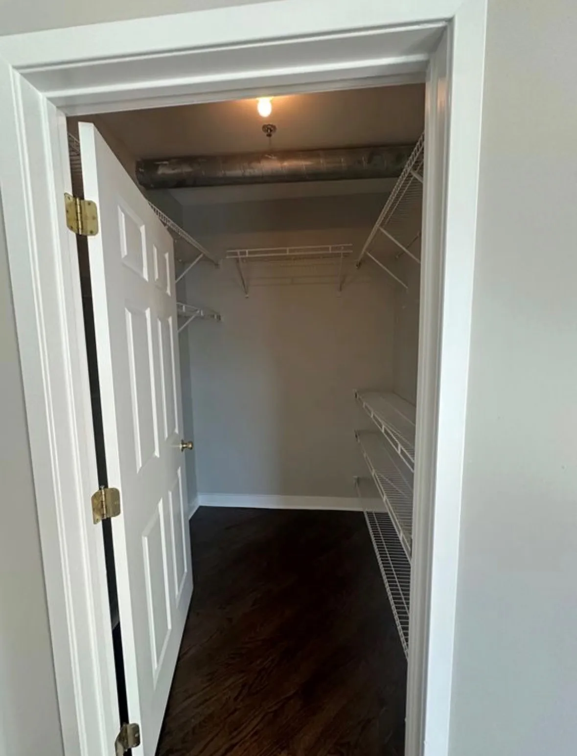 910 W Madison St   60607 60607-Madison Manor 2-unit#902e-Chicago-IL