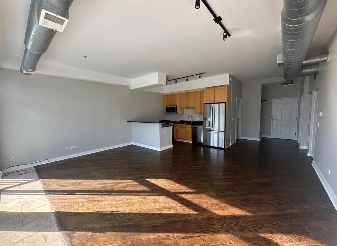 910 W Madison St 60607 60607-Madison Manor 2-unit#902e-Chicago-IL