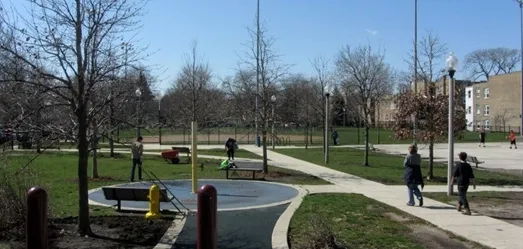 3106 W Ainslie St   60625 60625-unit#1-Chicago-IL