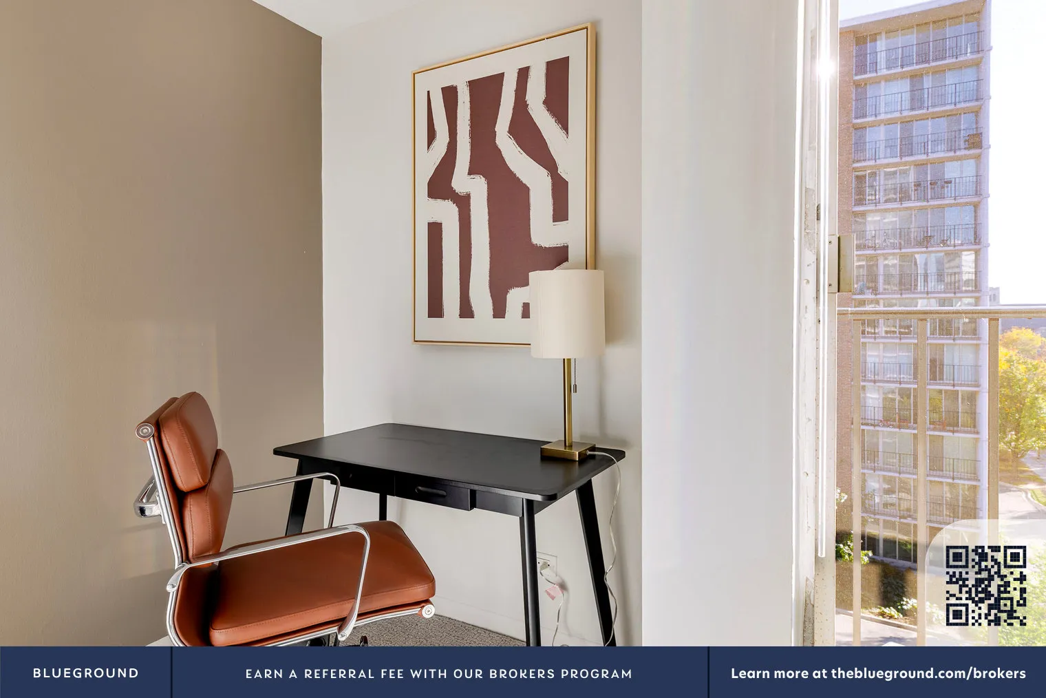 903 S Ashland Ave   60607 60607-SCIO Medical District-unit#ID1338-Chicago-IL