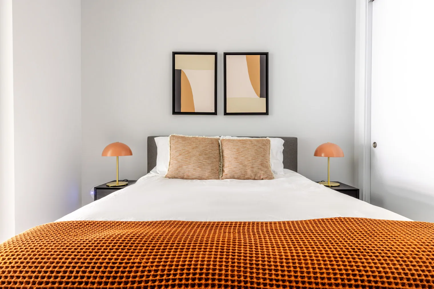 188 N Wells St 60606 60606-188 N. Wells-unit#ID1238-Chicago-IL