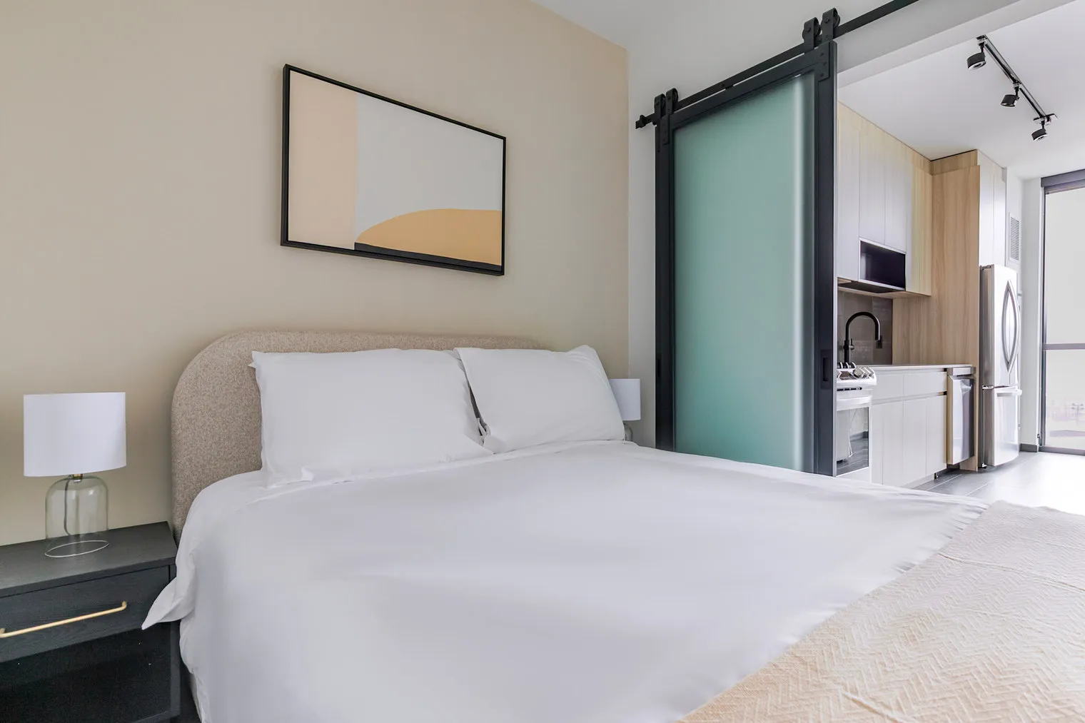 1400 W Randolph St   60607 60607-Parq Fulton-unit#ID1353-Chicago-IL