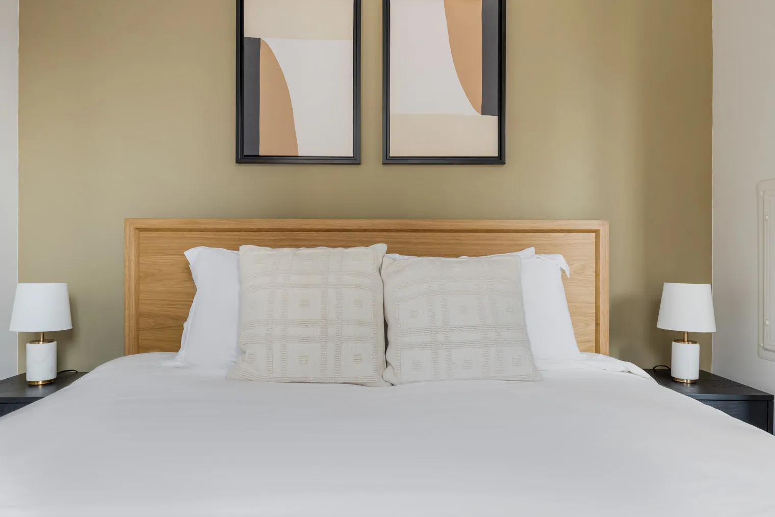 8 E Huron St   60611 60611-8 East Huron-unit#ID971-Chicago-IL