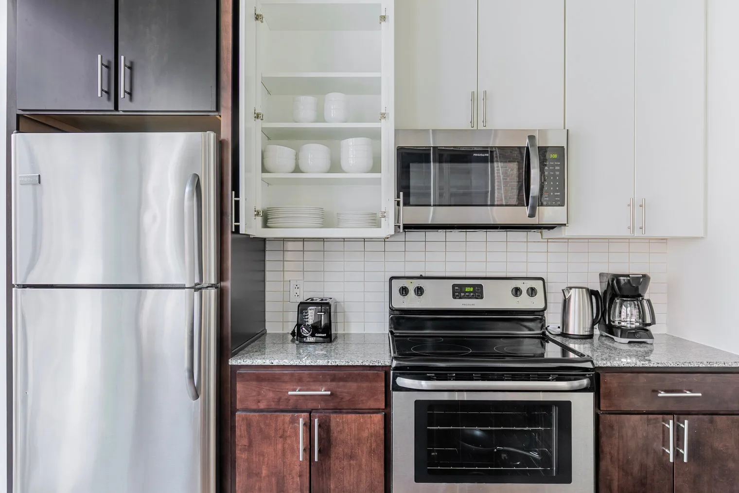 601 W Jackson Blvd 60661 60661-Jeff Jack-unit#ID1329-Chicago-IL