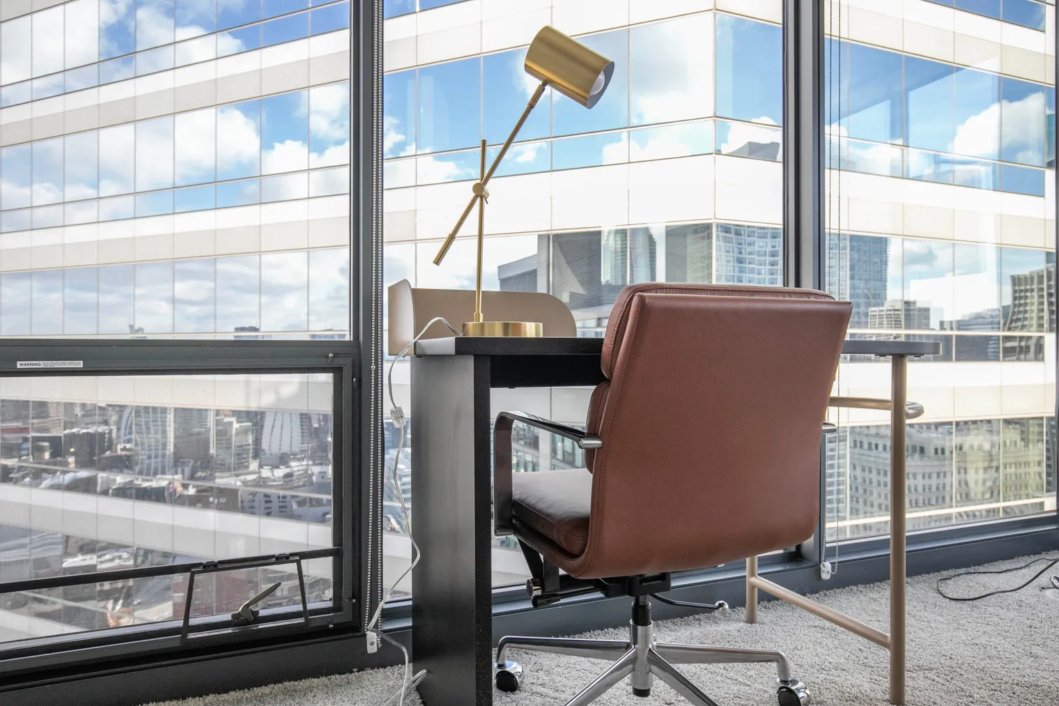 505 N State St   60654 60654-State & Grand-unit#ID1009-Chicago-IL