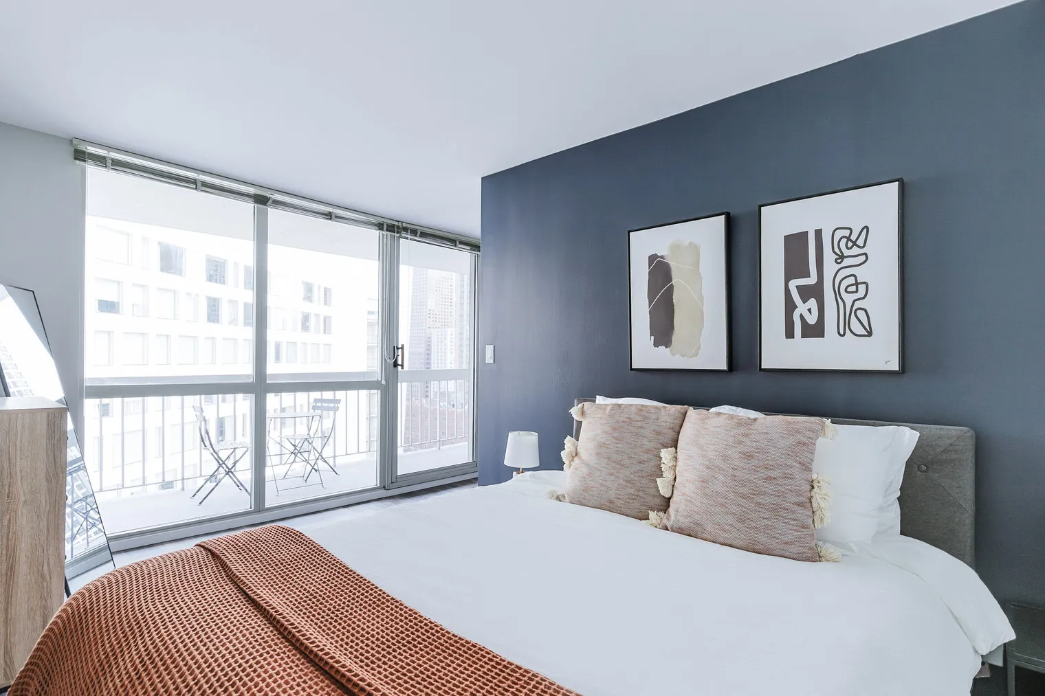 1 E Delaware Pl   60611 60611-One East Delaware-unit#ID1126-Chicago-IL