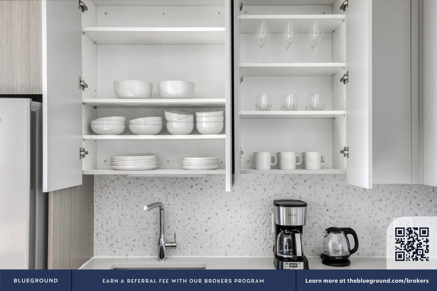 1407 S Michigan Ave   60605 60605-1407 On Michigan-unit#ID858-Chicago-IL