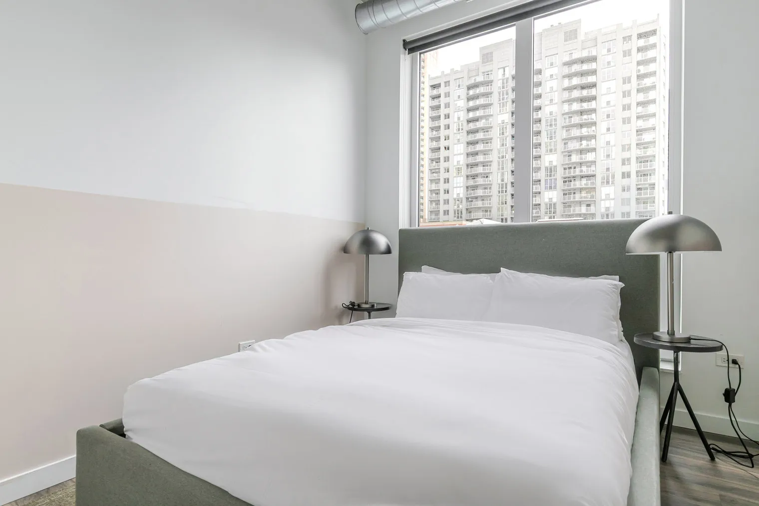 61 W Erie St   60654 60654-The Opal-unit#ID1410-Chicago-IL