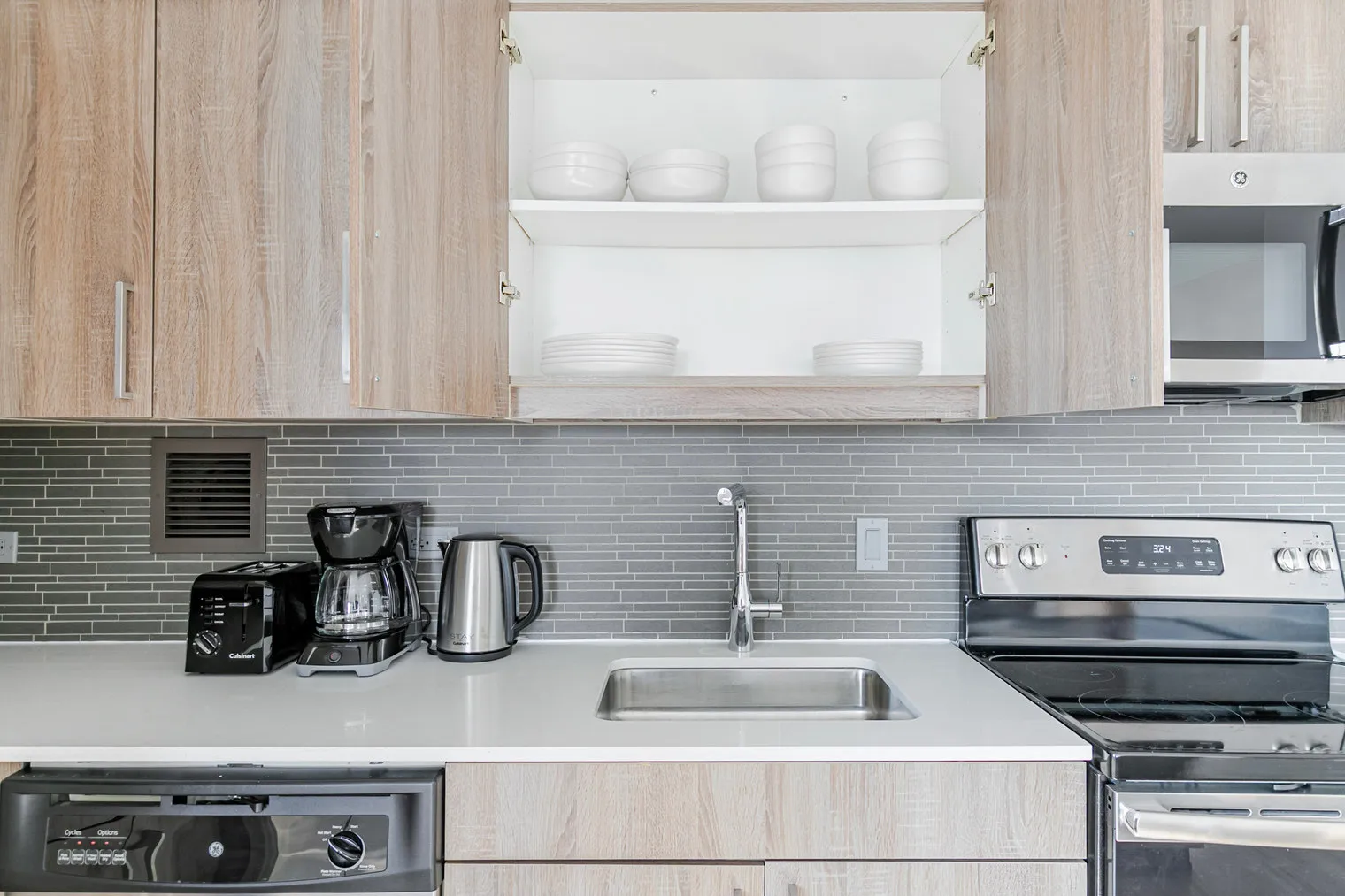 901 S Ashland Ave 60607 60607-SCIO Medical District-unit#ID1337-Chicago-IL