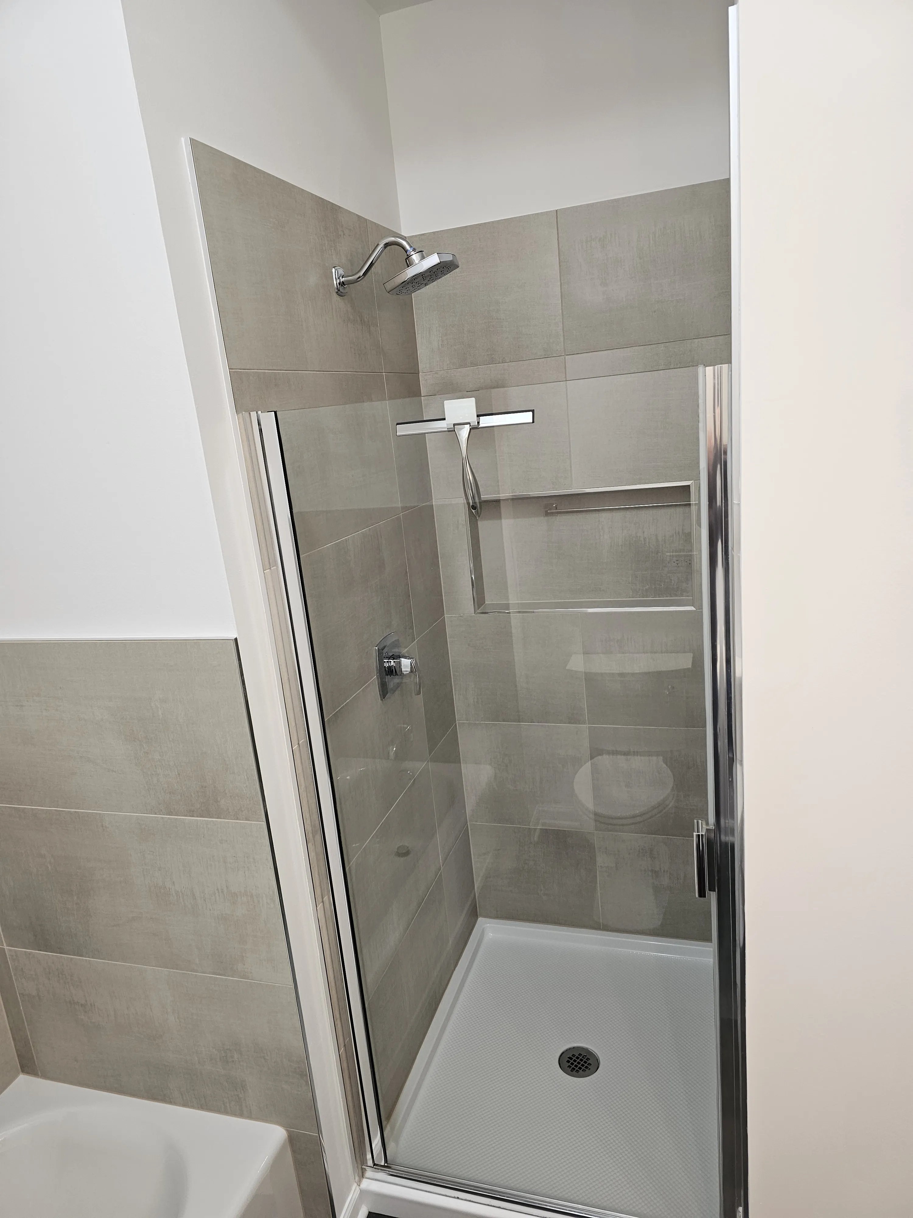 1464 S Michigan Ave   60605 60605-The Marquee Tower-unit#unit 1104-Chicago-IL