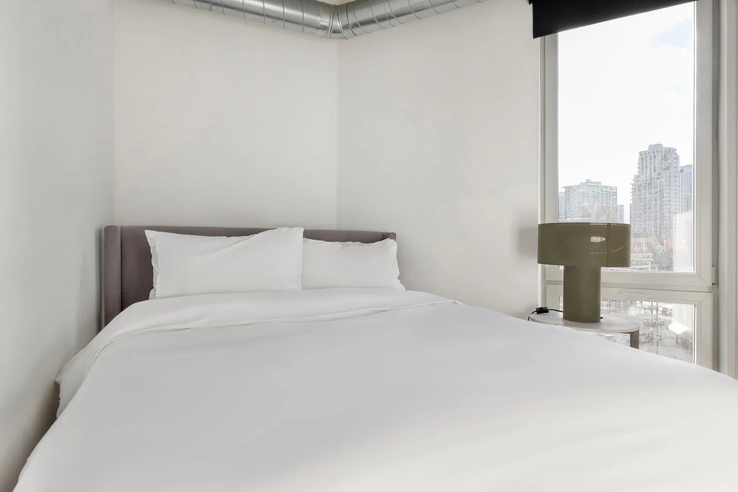 61 W Erie St   60654 60654-The Opal-unit#ID1415-Chicago-IL