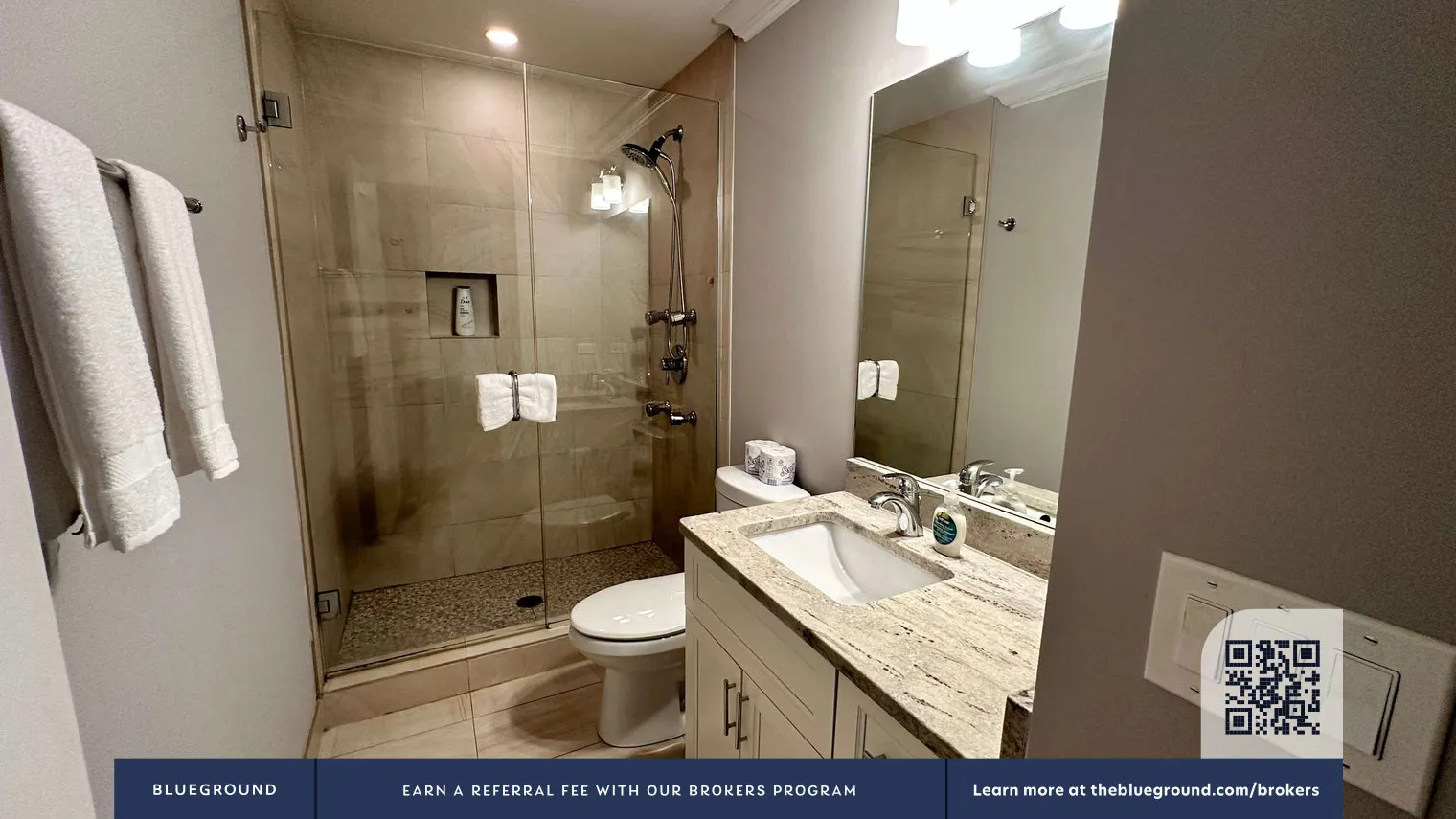 951 W Huron St   60642 60642-Building West Huron Street - alpine-unit#ID1031376P-Chicago-IL