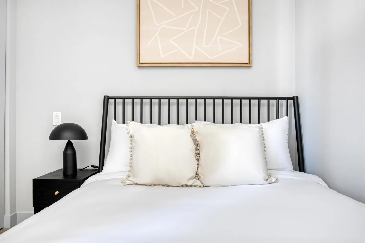 330 S Wells St 60606 60606-330 S Wells-unit#ID670-Chicago-IL