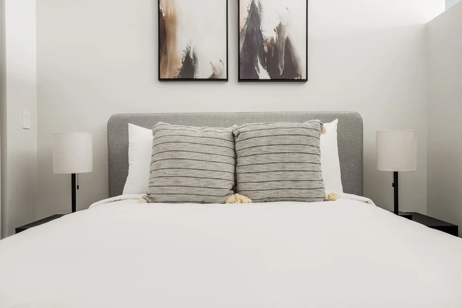 1210 S Indiana Ave   60605 60605-NEMA-unit#ID741-Chicago-IL