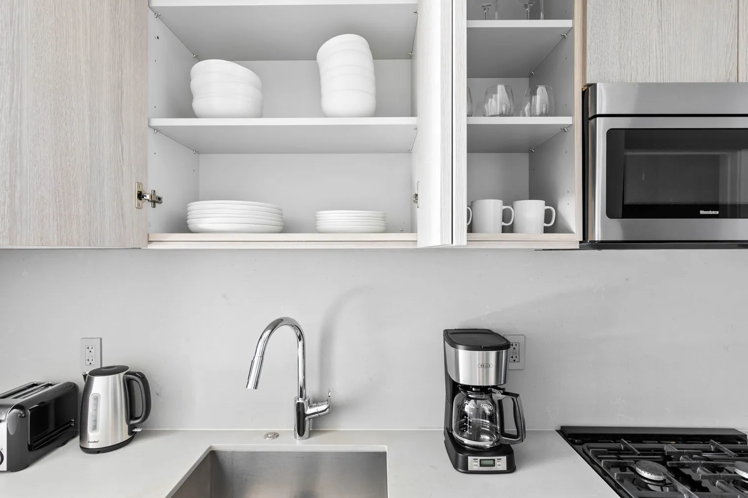 1210 S INDIANA AVE 60605- NEMA-unit#ID744-Chicago-IL