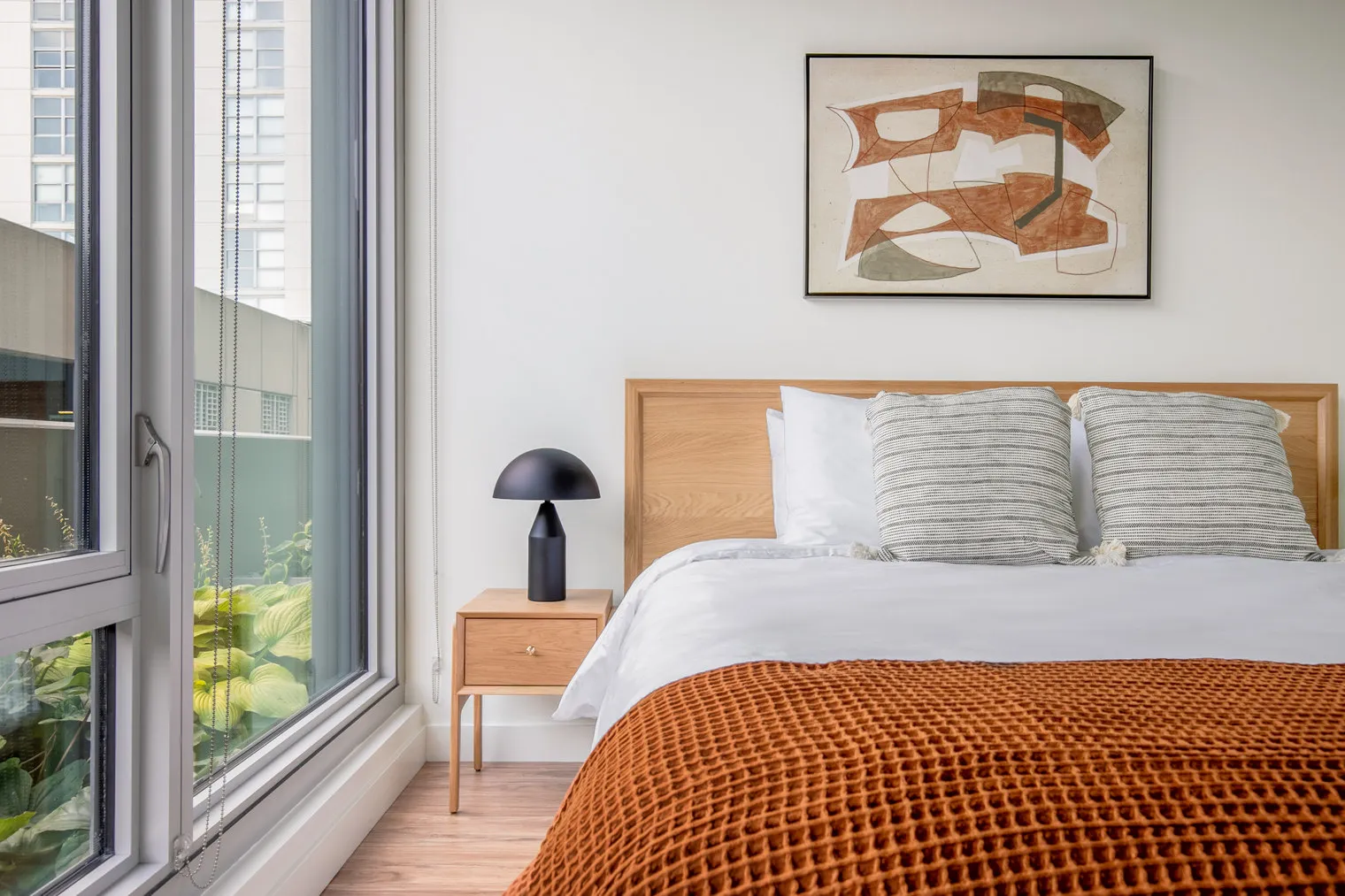 165 N Desplaines St 60661 60661-Emme-unit#ID750-Chicago-IL