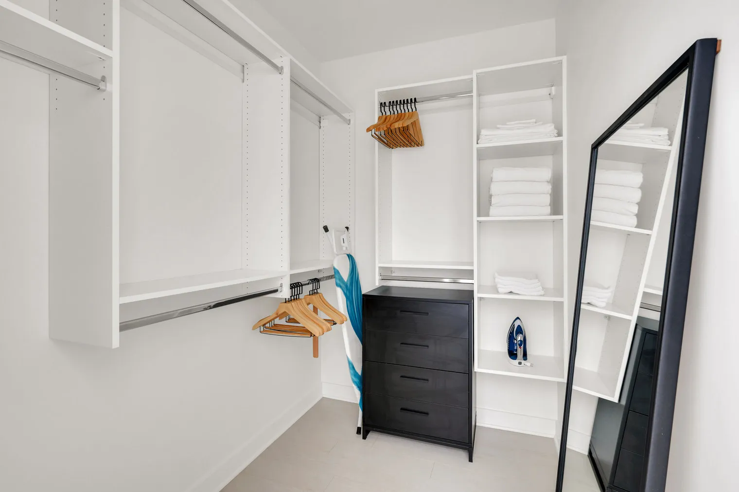 1035 W Van Buren St   60607 60607-Landmark West Loop-unit#ID751-Chicago-IL