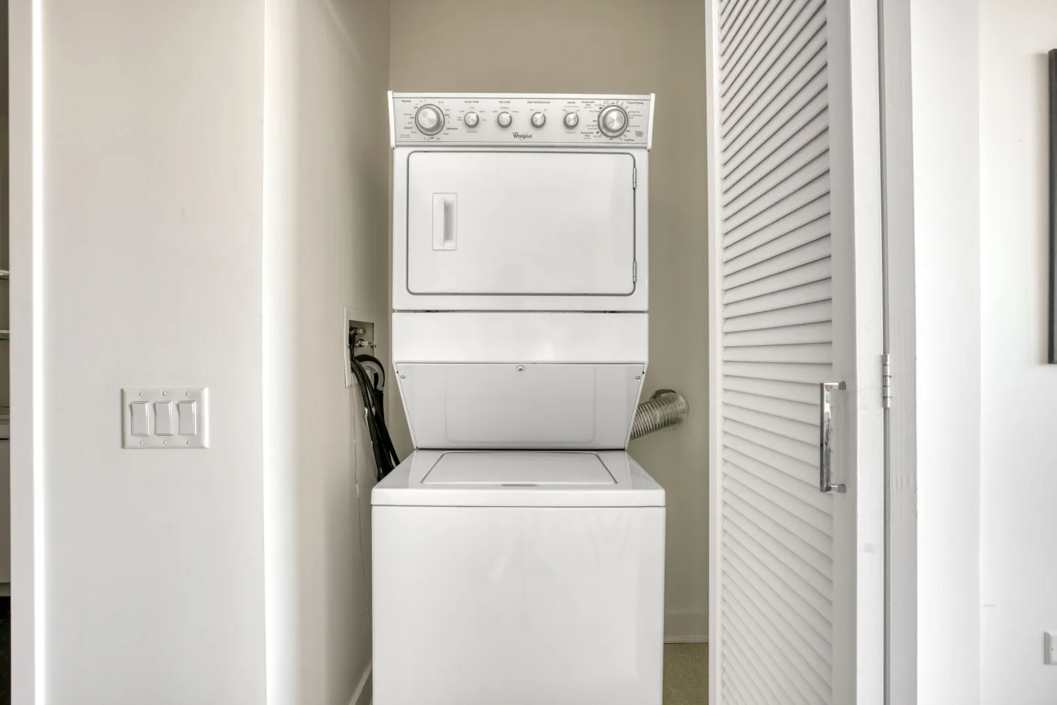 1035 W Van Buren St   60607 60607-Landmark West Loop-unit#ID752-Chicago-IL