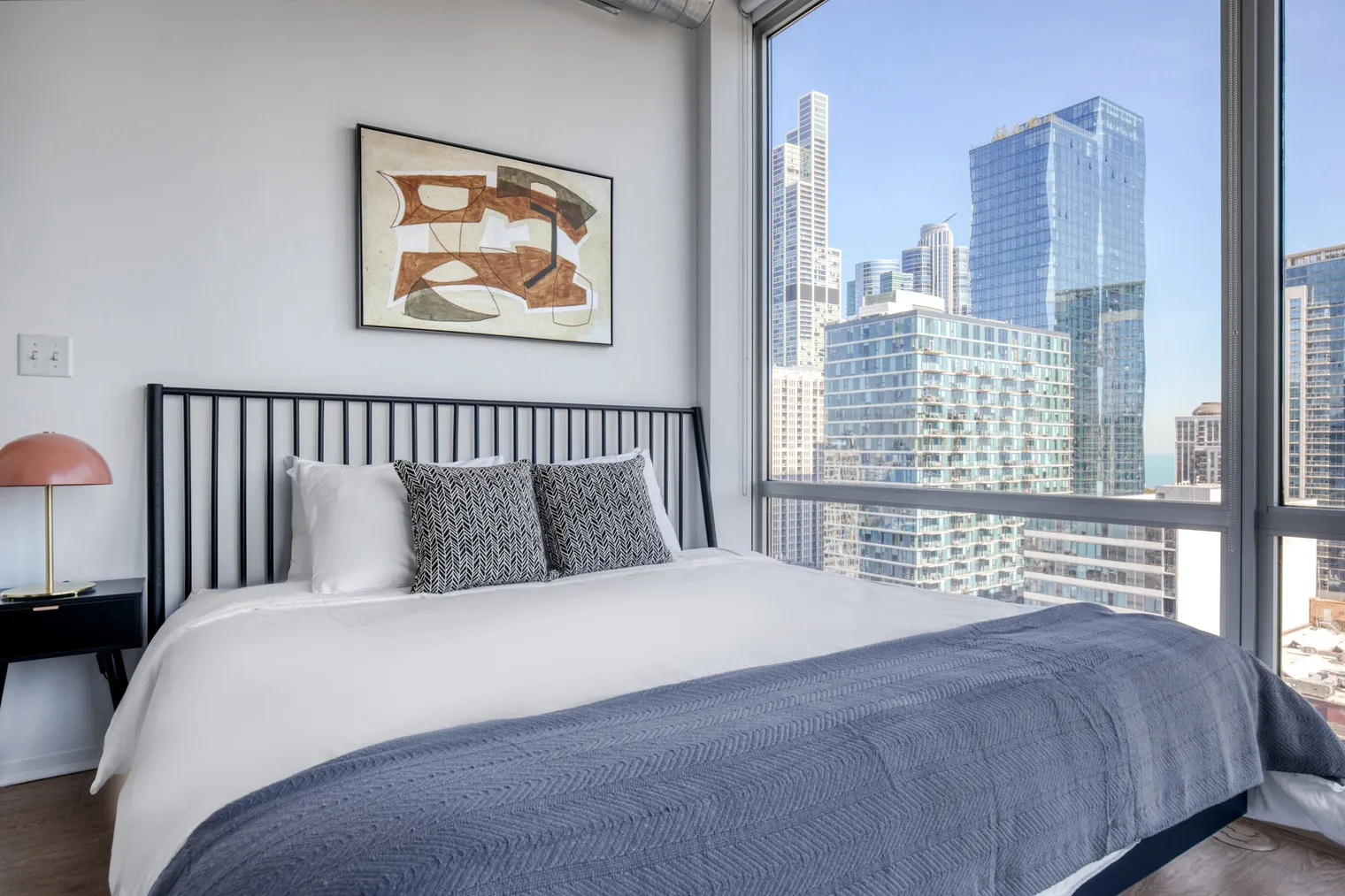 1401 S State St   60605 60605-1401 S. State-unit#ID771-Chicago-IL