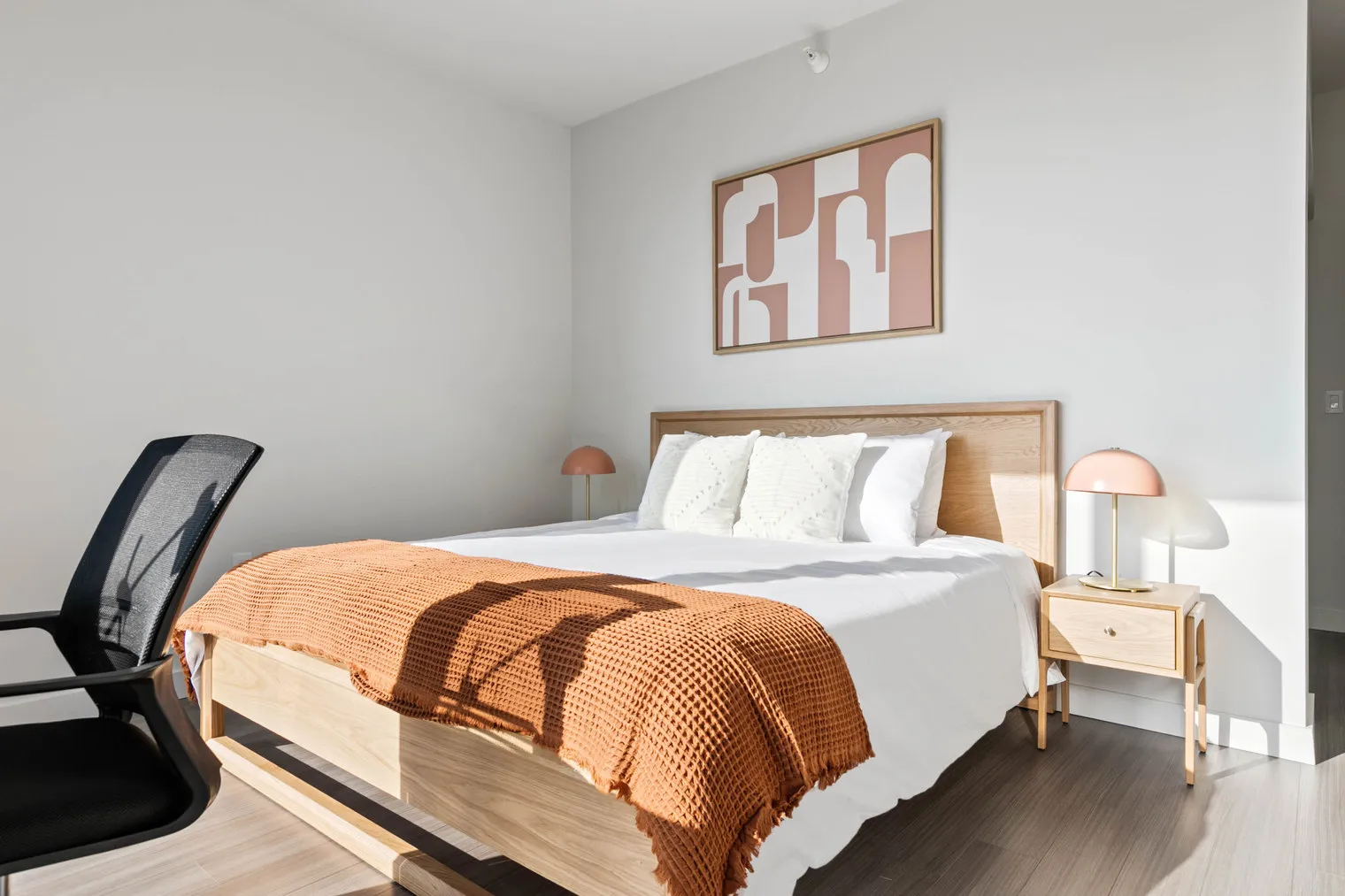 1210 S Indiana Ave   60605 60605-NEMA-unit#ID777-Chicago-IL