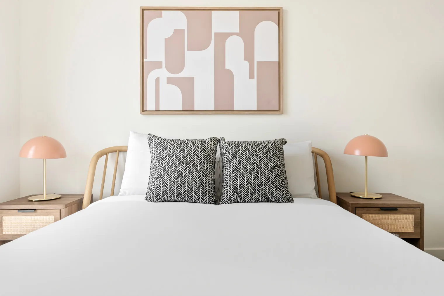 730 W Couch Pl   60661 60661-The Parker-unit#ID780-Chicago-IL