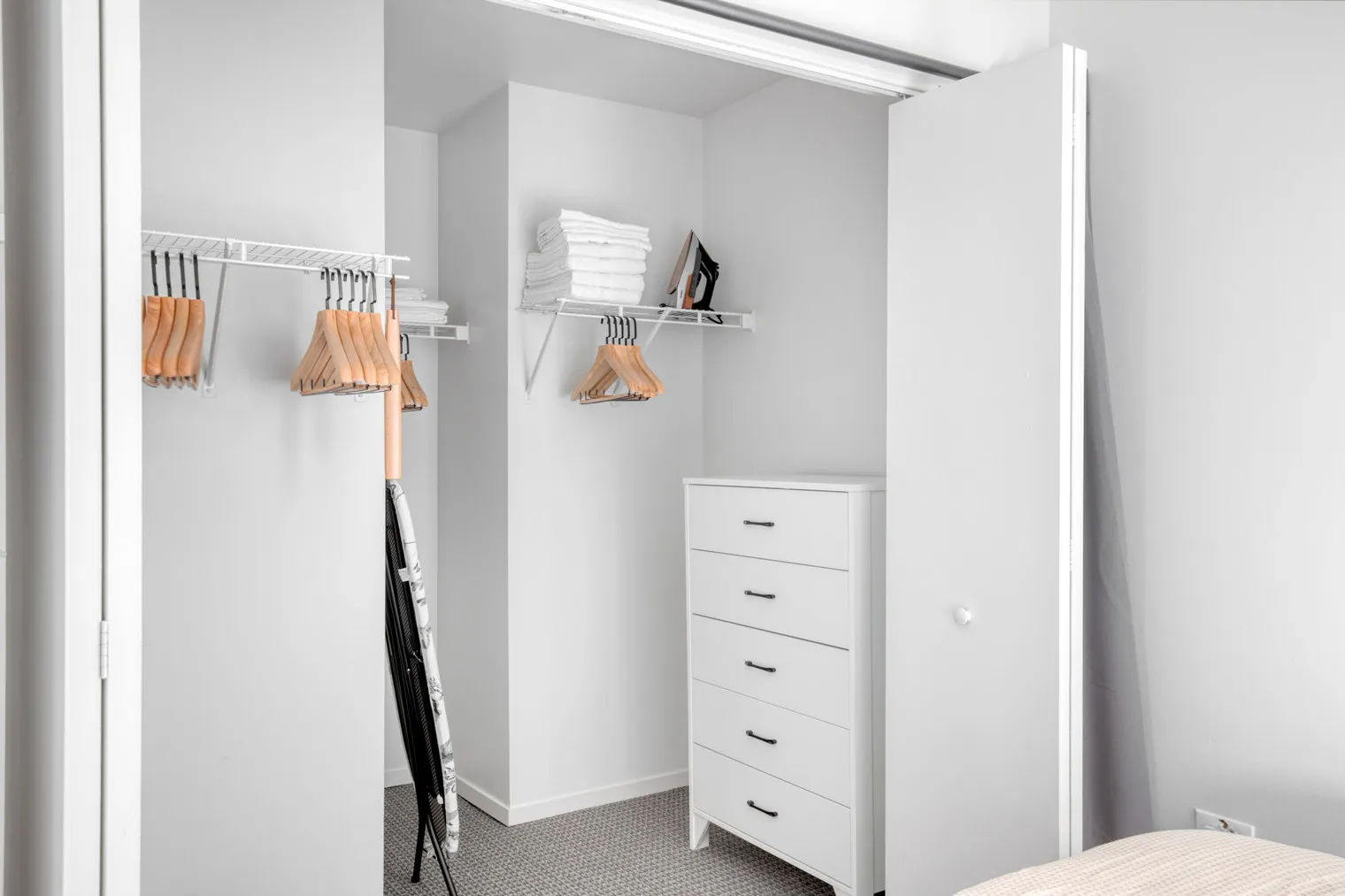 30 E Roosevelt Rd   60605 60605-The Roosevelt-unit#ID804-Chicago-IL