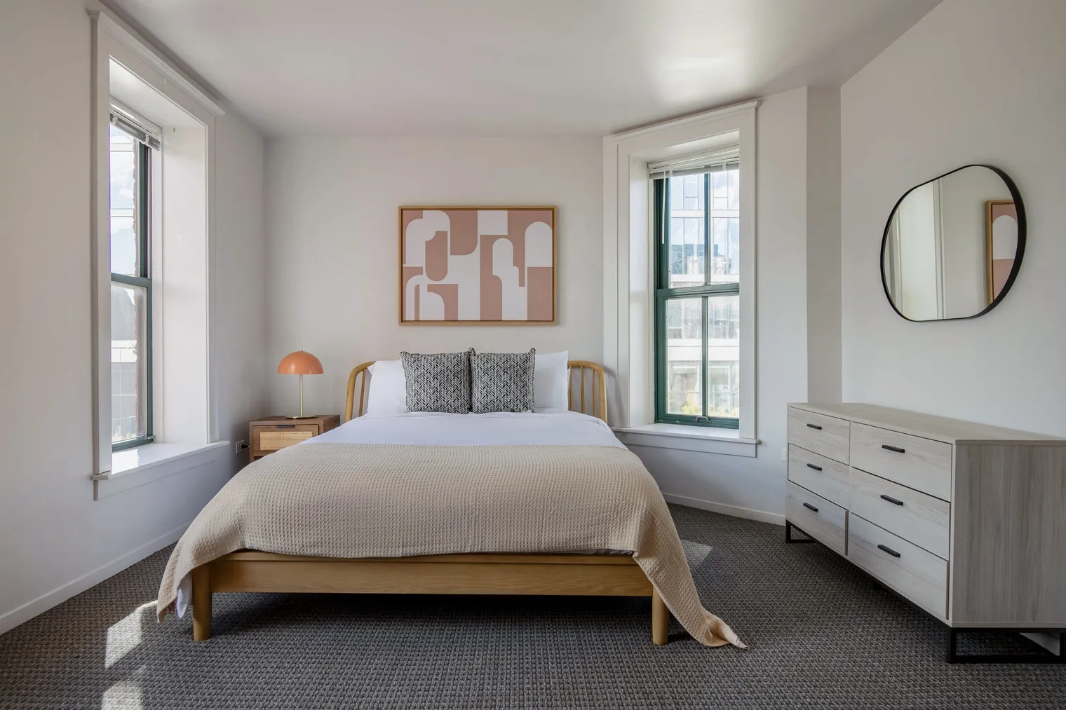 30 E Roosevelt Rd   60605 60605-The Roosevelt-unit#ID805-Chicago-IL