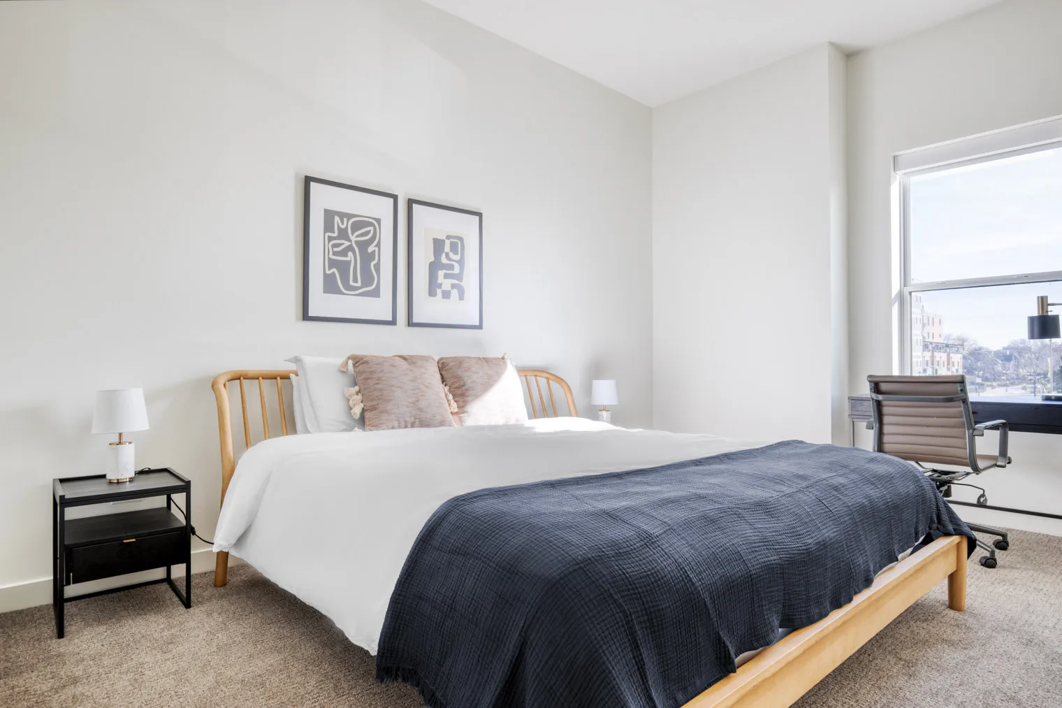 100 N Addison Ave   60126 60126-The Marke of Elmhurst-unit#ID864-Elmhurst-IL