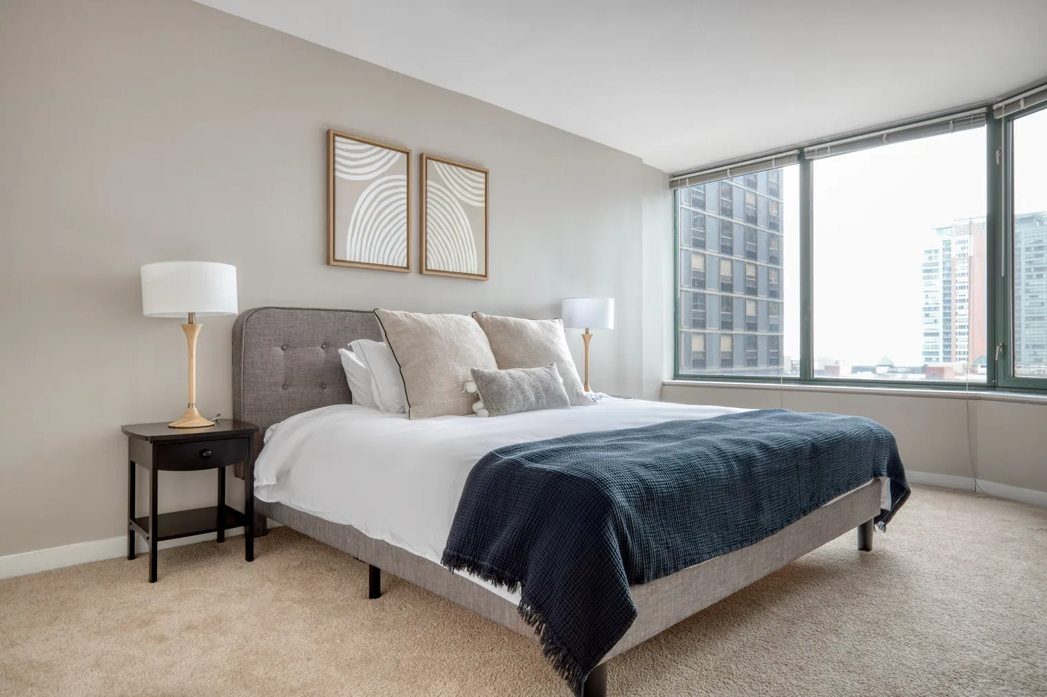 420 E Ohio St   60611 60611-420 East Ohio-unit#ID909-Chicago-IL