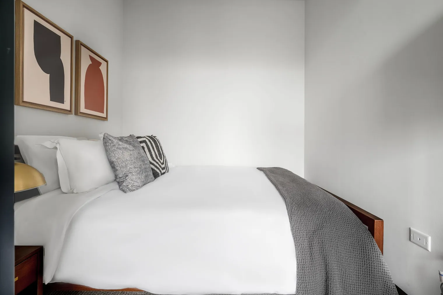 1400 W Randolph St 60607 60607-Parq Fulton-unit#ID934-Chicago-IL