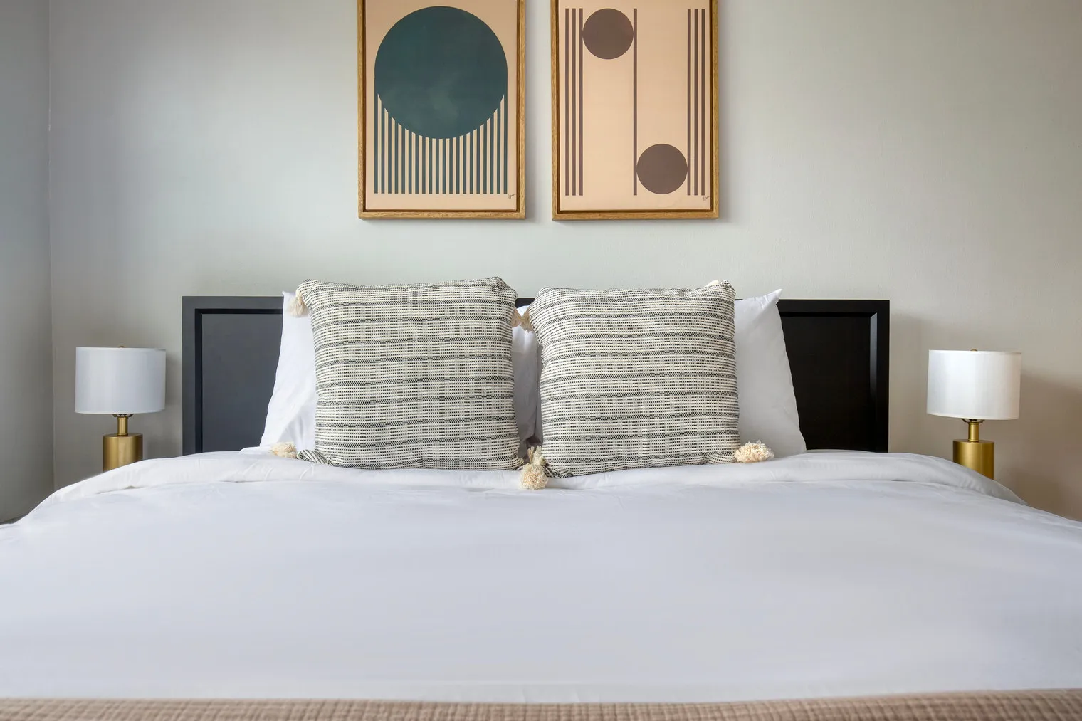 2752 Hampton Pkwy   60201 60201-2752 Hampton Parkway-unit#ID951-Evanston-IL