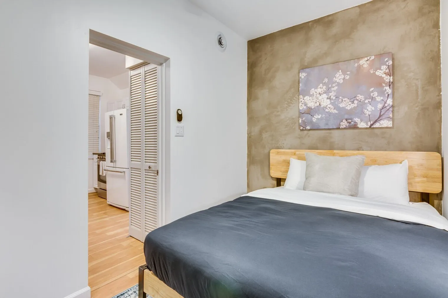 1519 W Superior St   60642 60642-Building West Superior Street - redawning-unit#ID1255751P-Chicago-IL