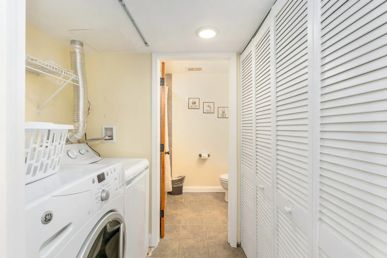 7117 N Crawford Ave   60712 60712-Building North Crawford Avenue - freestand-home-solutions-unit#ID1285067P-Lincolnwood-IL