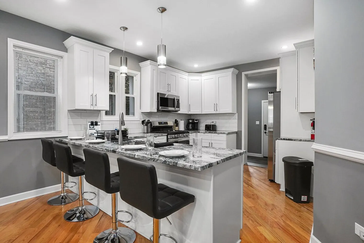 8041 S Martin Luther King Dr   60619 60619-Building South Doctor Martin Luther King Junior Drive - freestand-home-solutions-unit#ID1298093P-Chicago-IL