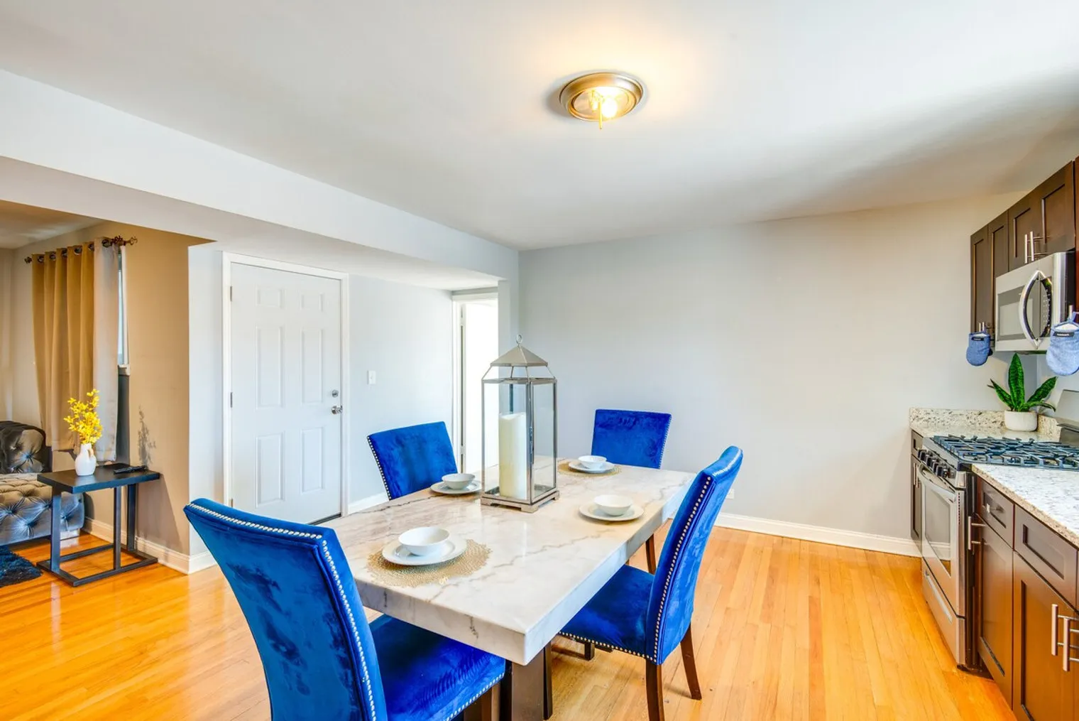 8136 S Kedzie Ave   60652 60652-Building South Kedzie Avenue - evolve-unit#ID1305902P-Chicago-IL