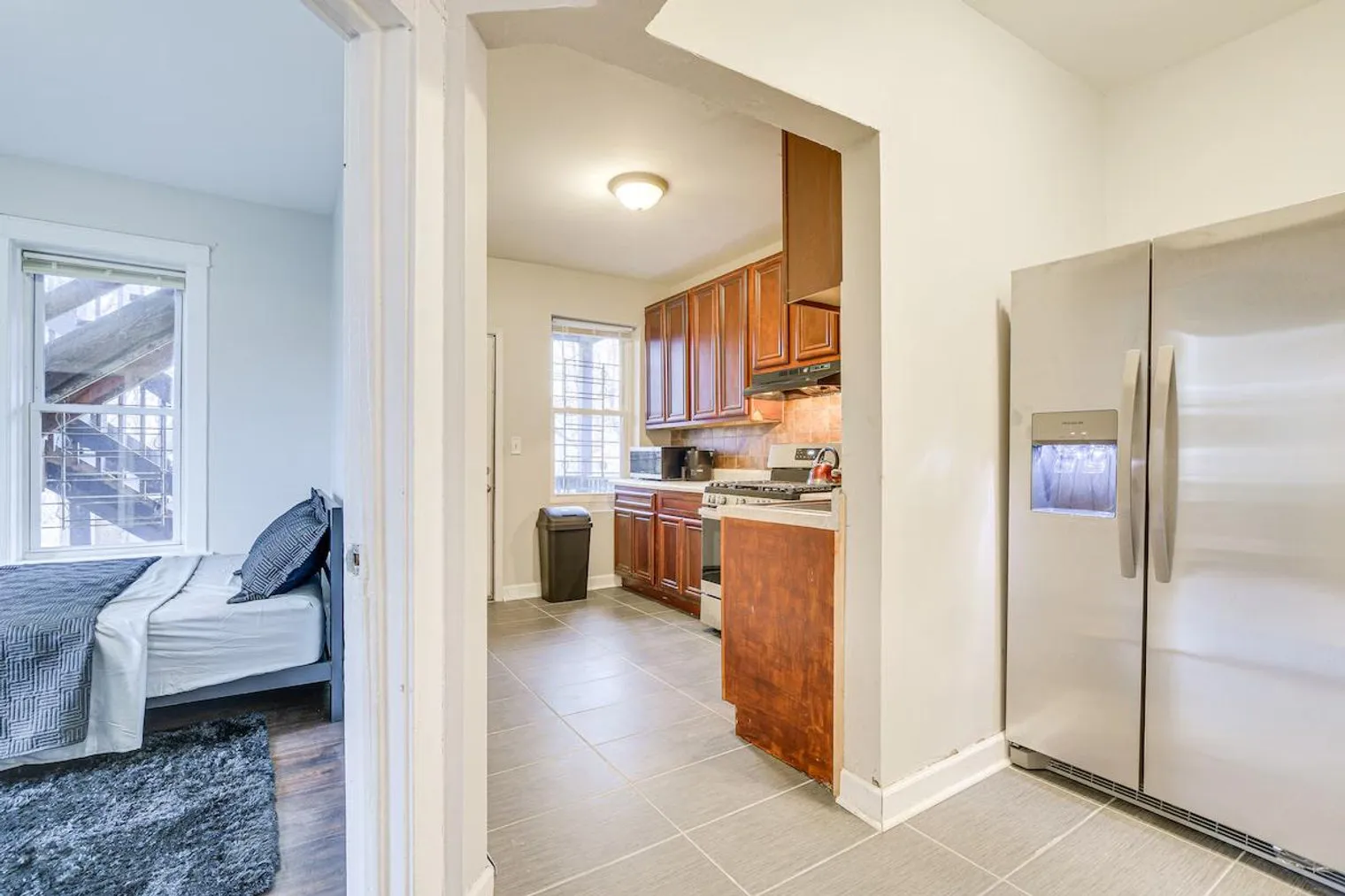 7442 S Ingleside Ave   60619 60619-Building South Ingleside Avenue - evolve-unit#ID1306745P-Chicago-IL