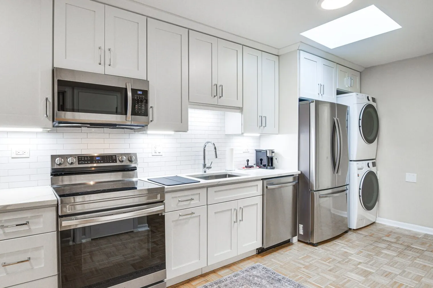 4319 N Central Ave   60634 60634-Building North Central Avenue - evolve-unit#ID1306758P-Chicago-IL