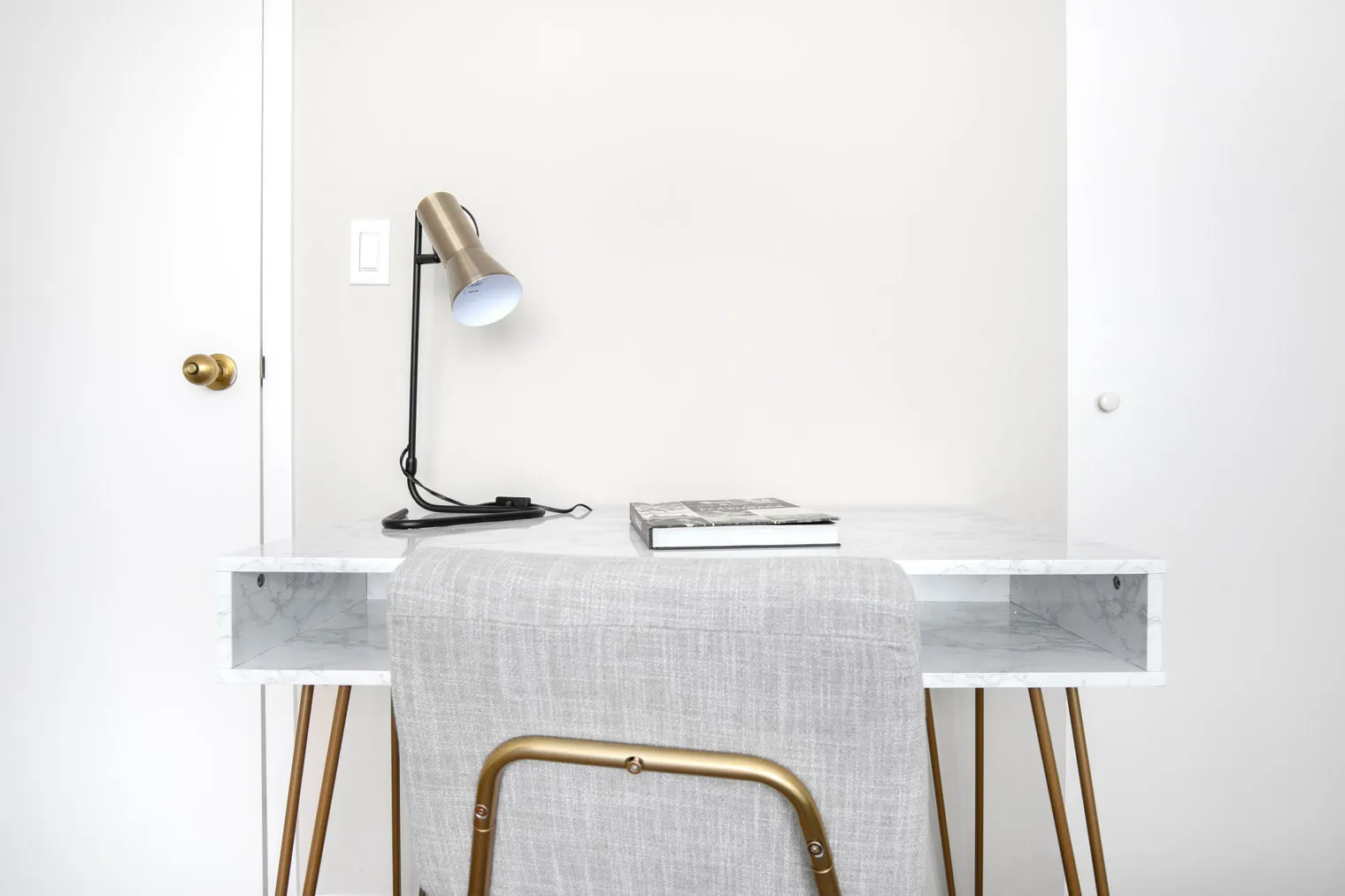750 N Rush St   60611 60611-The Chicagoan-unit#ID270-Chicago-IL