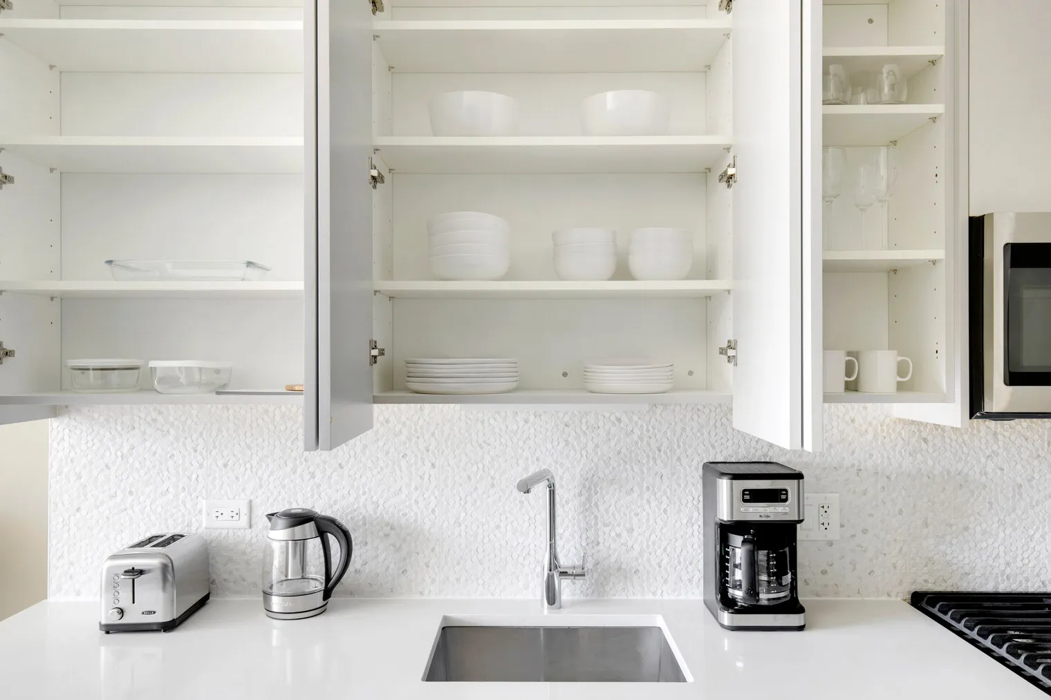 1407 S Michigan Ave   60605 60605-1407 On Michigan-unit#ID761-Chicago-IL