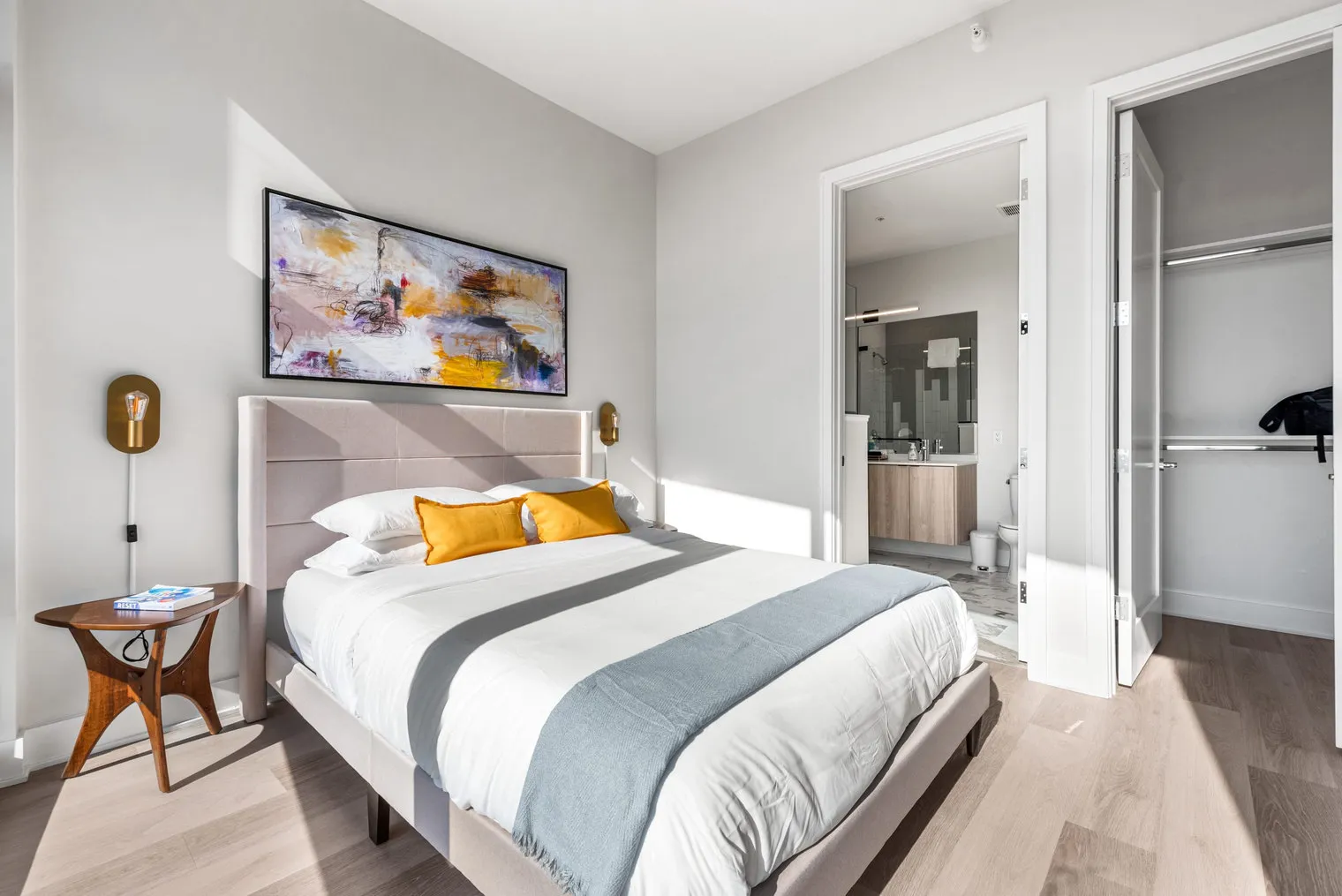 1128 W Van Buren St 60607 60607-Building West Van Buren Street - cloud9-guesty-unit#ID1029599P-Chicago-IL