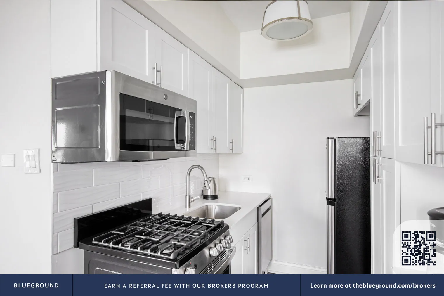 1400 N Lake Shore Dr   60610 60610-The Deco-unit#ID556-Chicago-IL