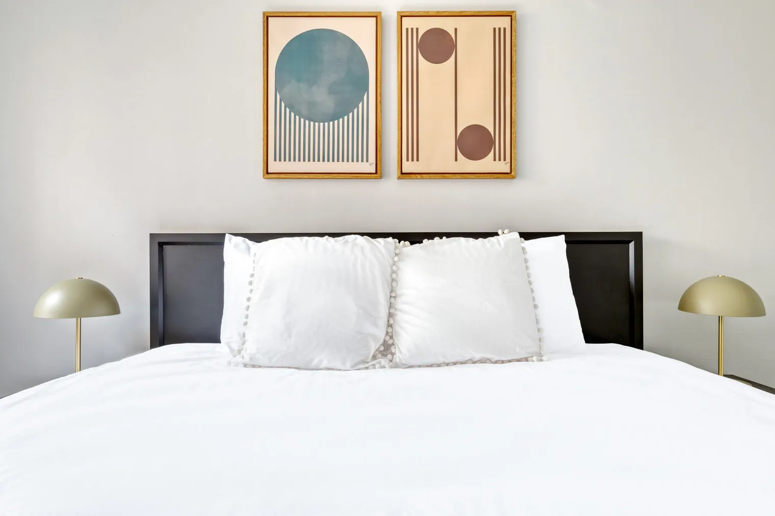 2762 Hampton Pkwy   60201 60201-Hampton Parkway-unit#ID521-Evanston-IL