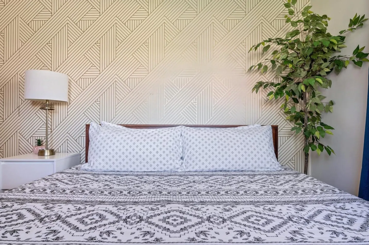 30 W Burlington Ave   60559 60559-Building West Burlington Avenue-unit#ID1026700P-Westmont-IL