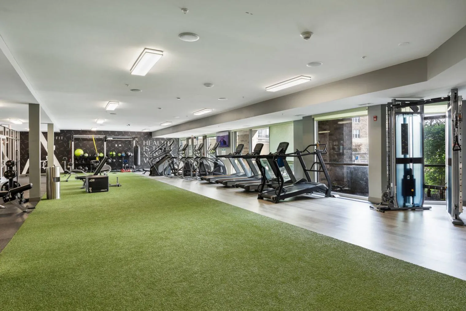 28294 Ferry Rd 60555 60555-Building Ferry Road-unit#ID1366987P-Warrenville-IL