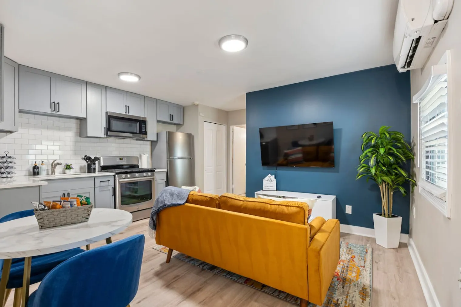 1009 Front St   60532 60532-Building Front Street-unit#ID1366970P-Lisle-IL